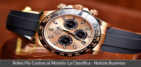 rolex piu economico quanto costa|Quali sono i Rolex nuovi e usati più economici su cui .